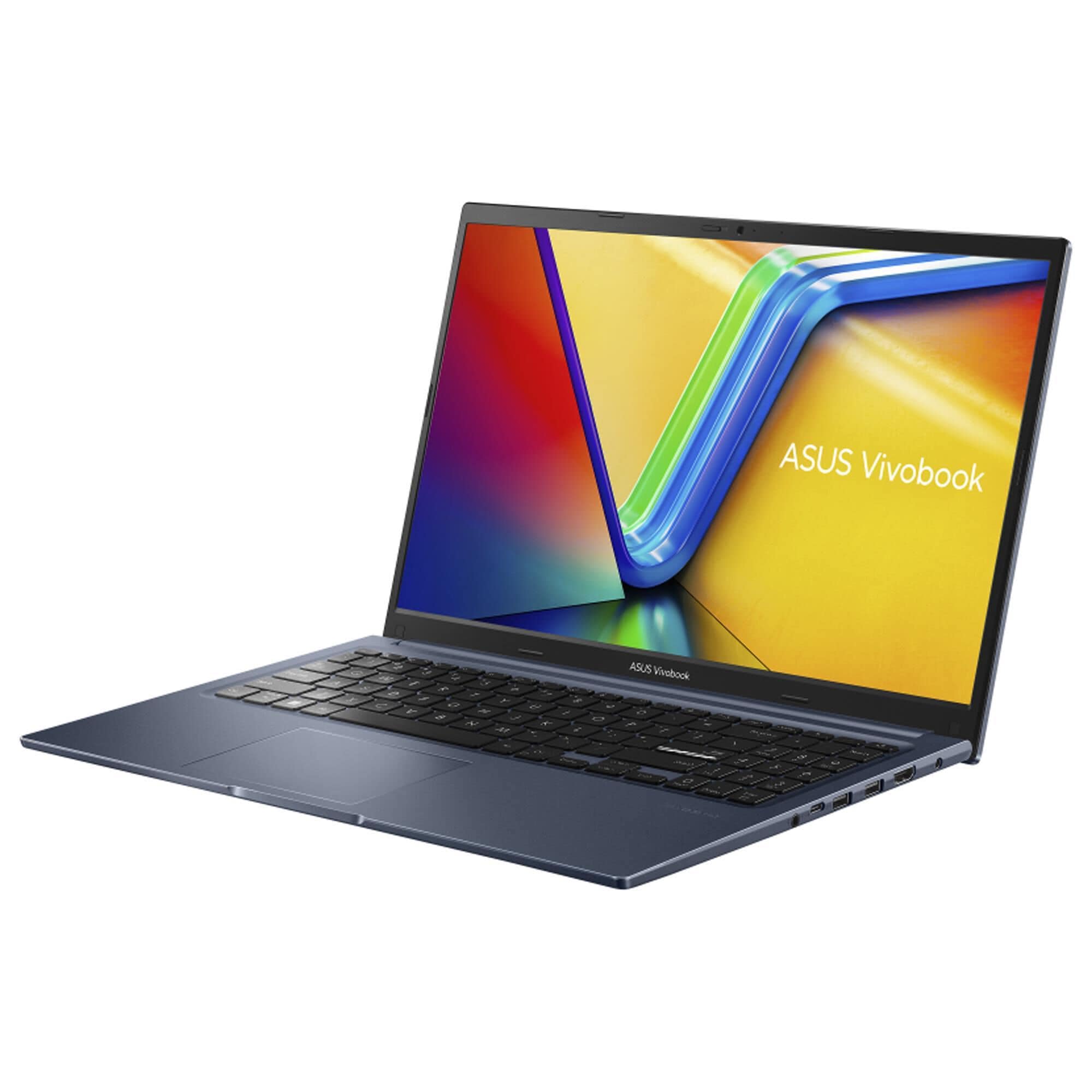 Asus 256gb cheap ssd laptop