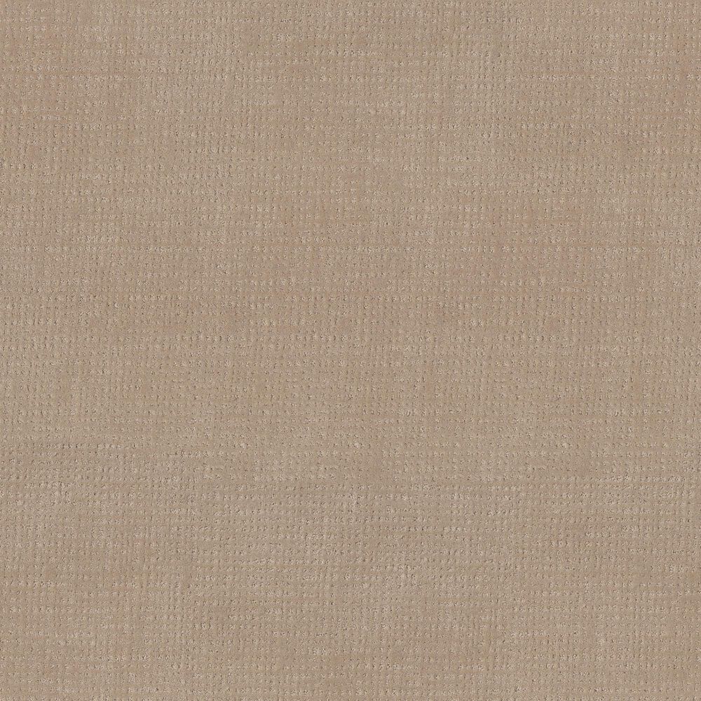 Shaw Vivid Memories Carpet in Walk On The Beach, , large