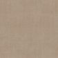 Shaw Vivid Memories Carpet in Walk On The Beach, , large
