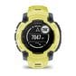 Garmin Instinct E 45mm Electric Lime, , large