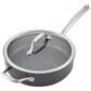 Anolon Accolade 10-Piece Cookware Set in Moonstone, , large