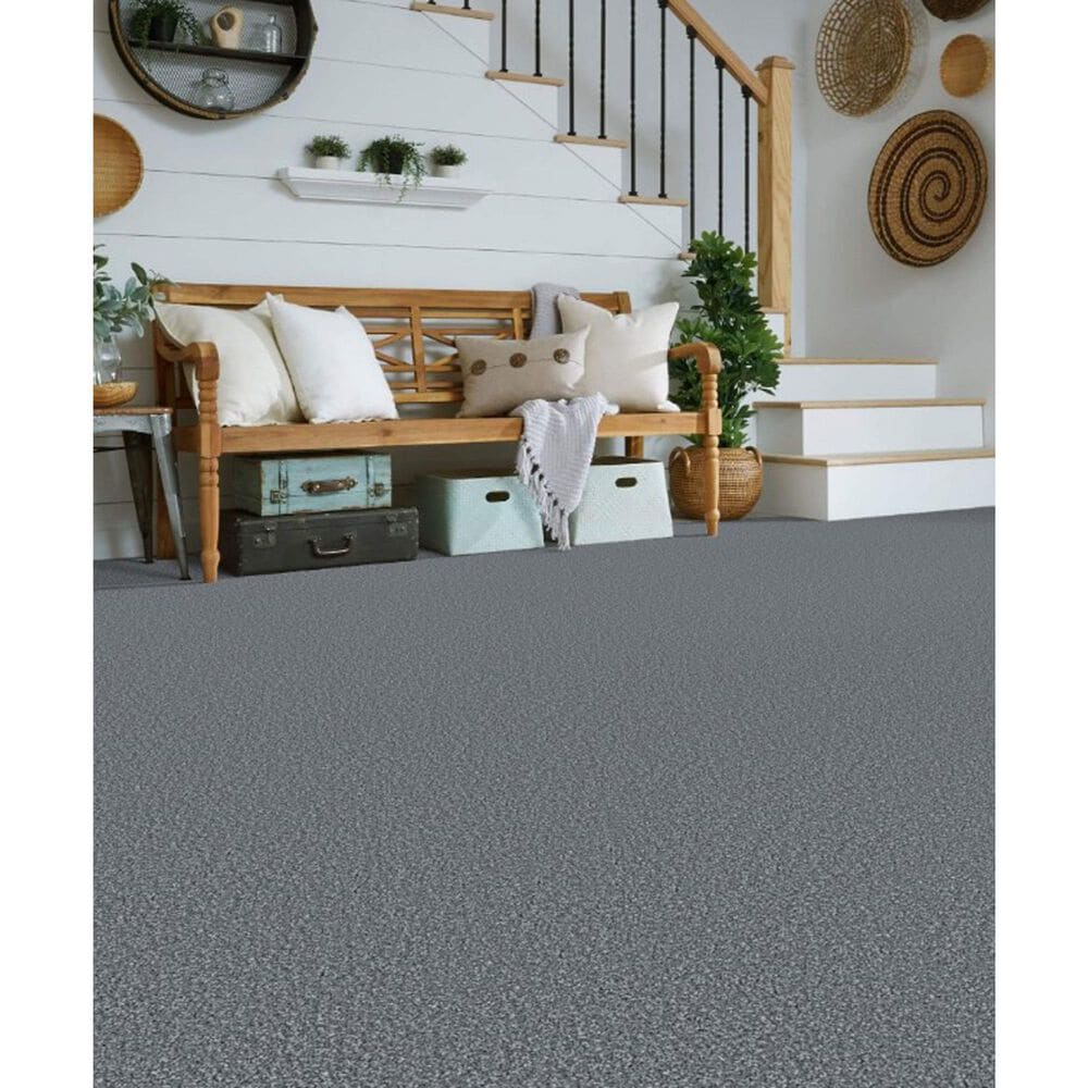 Masland Falcon Crest Carpet in Astro, , large