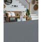 Masland Falcon Crest Carpet in Astro, , large