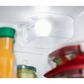 Whirlpool 24.6 Cu. Ft. 36" Wide Side-by-Side Refrigerator in White, , large