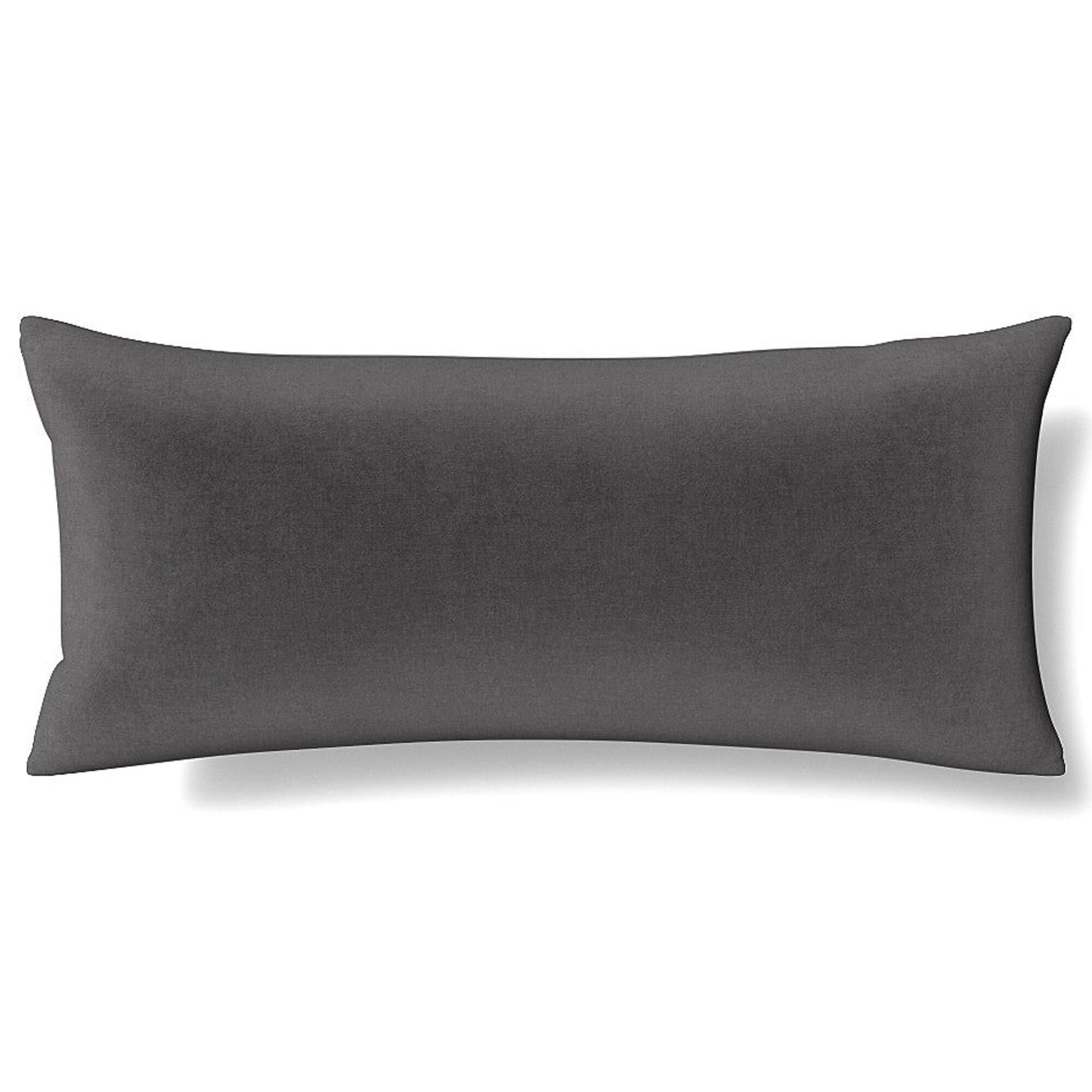 36 x 16 pillow shop