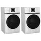 GE Profile 2PC All-In-One Wash/Dry PKG, , large