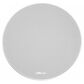 Polk 8" Vanishing LS Series In-Ceiling Loudspeaker Pair, , large