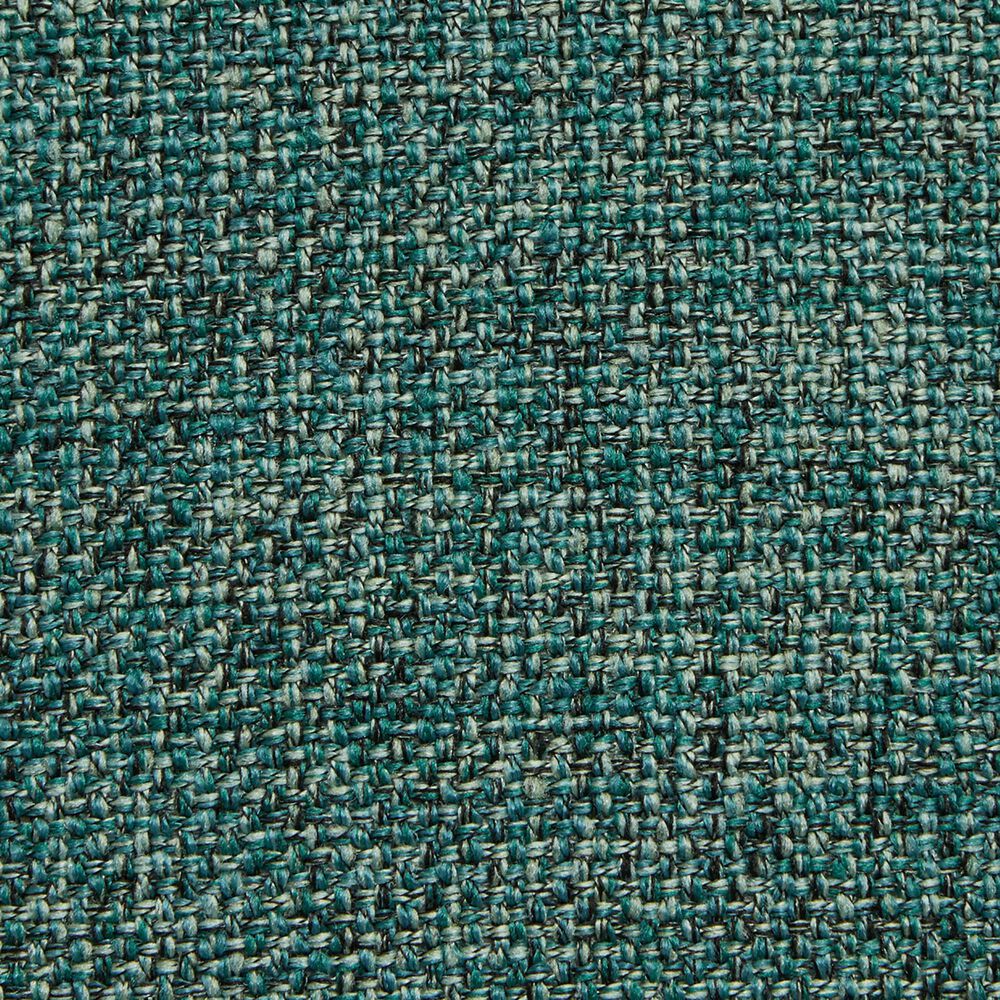 Vista Haus Havana 20&quot; x 20&quot; Square Throw Pillow in Juniper, , large