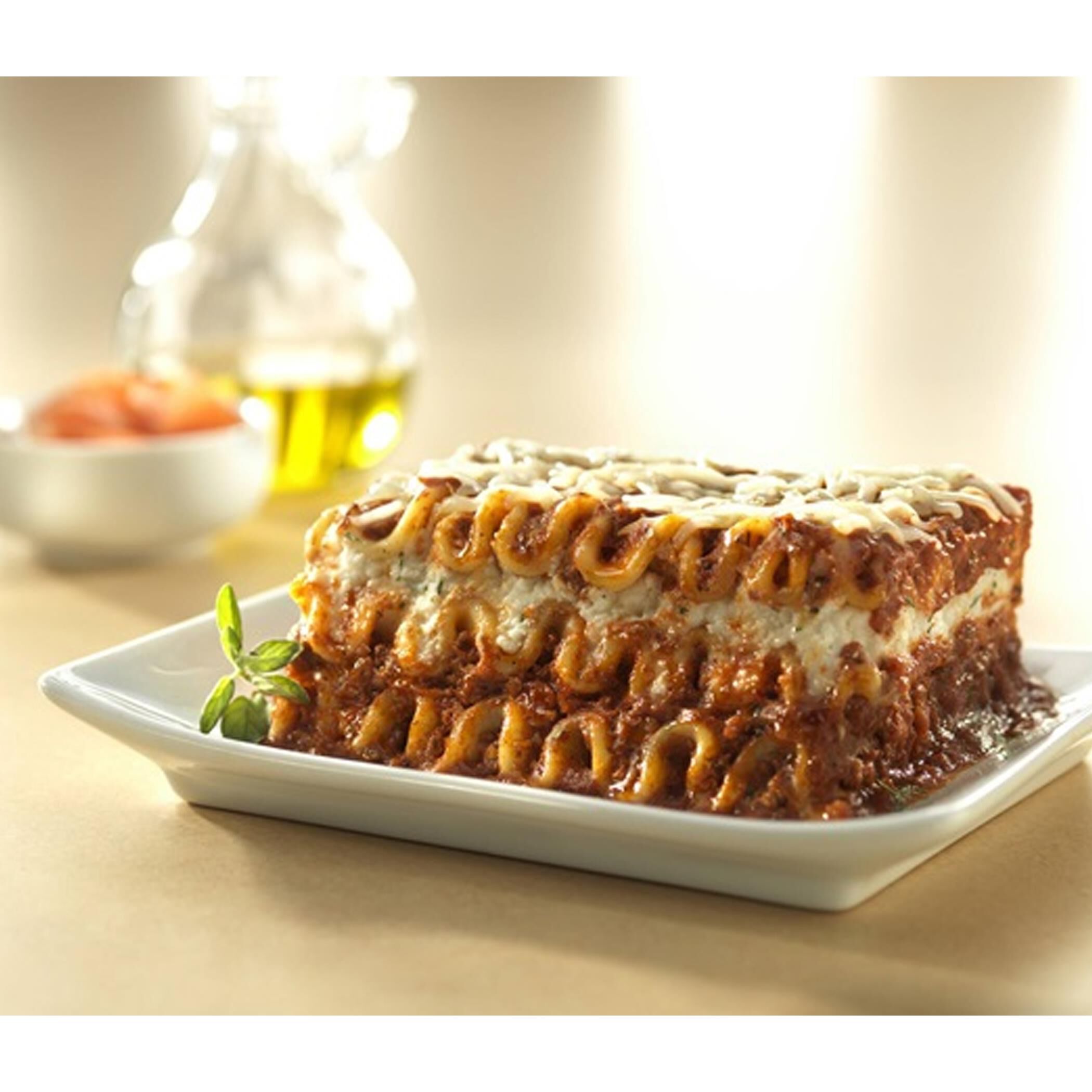 USA Pan Lasagna Pan NFM