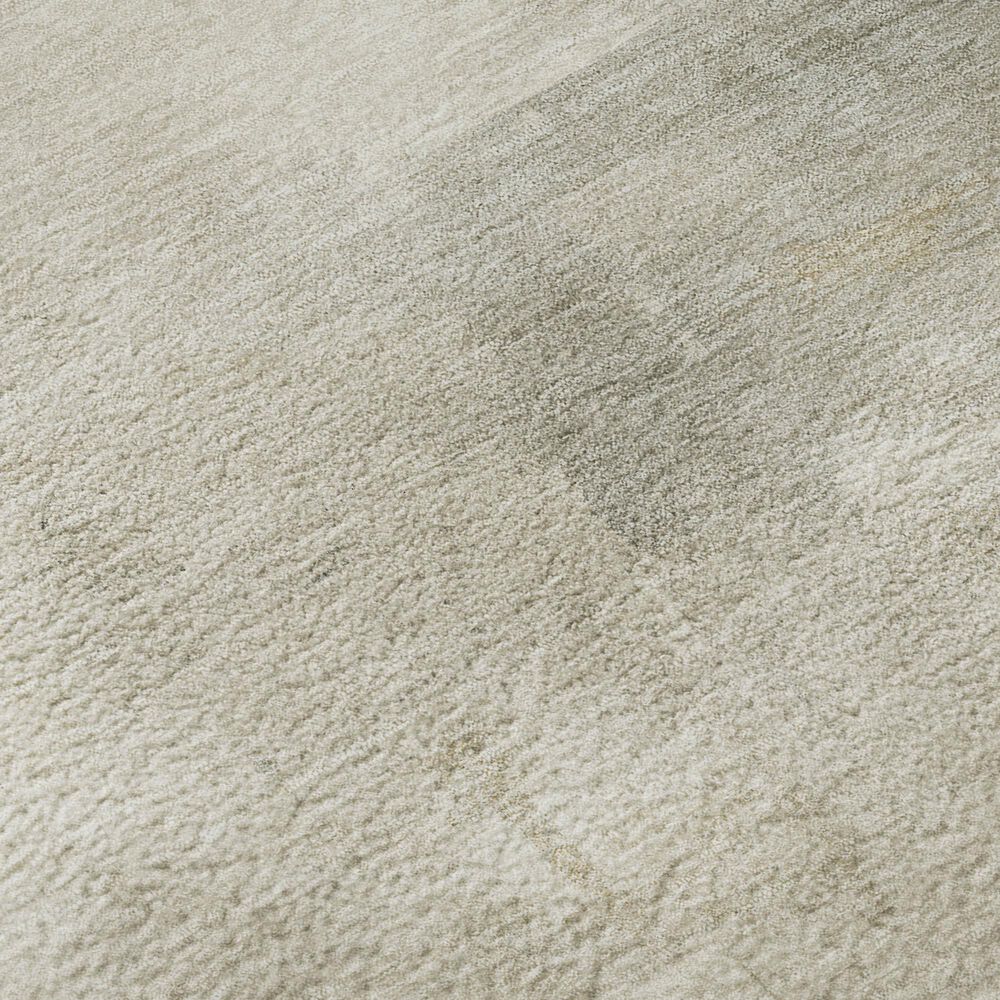 Dalyn Rug Company Odyssey OY300 Beige 8&#39; x 10&#39; Area Rug, , large