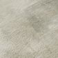 Dalyn Rug Company Odyssey OY300 Beige 8" x 10" Area Rug, , large