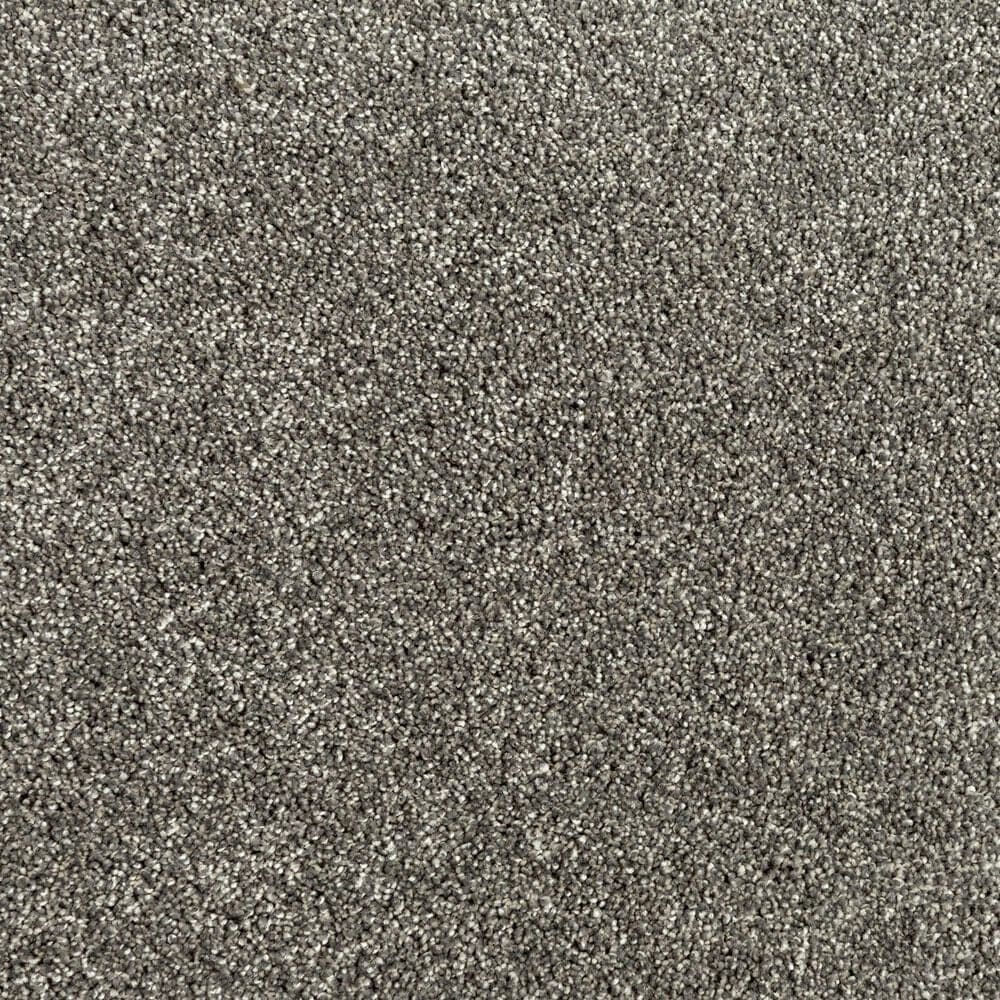 Mohawk Assorted Elements I Carpet in Steelbeam, , large