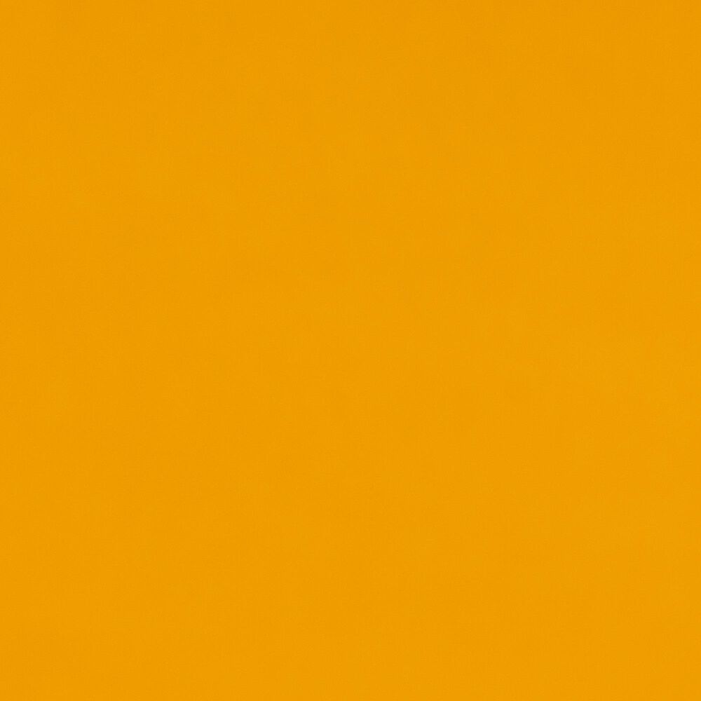 Linon Home Decor Rainbow Round Side Table in Yellow, , large