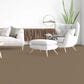 Dixie Home Galliard Carpet in Avenue, , large