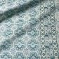 Jaipur Salinas Green 3"3" x 12" Runner, , large