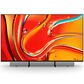 Sony 65" BRAVIA 7 MINI LED QLED 4K HDR, , large