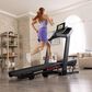 ProForm Carbon Pro 2000 Folding Treadmill with iFIT, , large