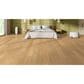 Provenza Opia Galerie Oak Hardwood, , large