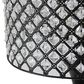Grandview Gallery Topaz Table Lamp in Oil Rubbed Bronze, , large