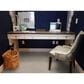 Dream Weaver Finishing Touch Carpet in Cosmo, , large