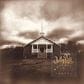 Jelly Roll - Whitsitt Chapel Vinyl LP, , large