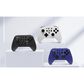 Zen PRO Wireless Controller - Nintendo Switch in Black, , large