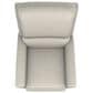 La-Z-Boy Wynne Manual Recliner in Dusty, , large
