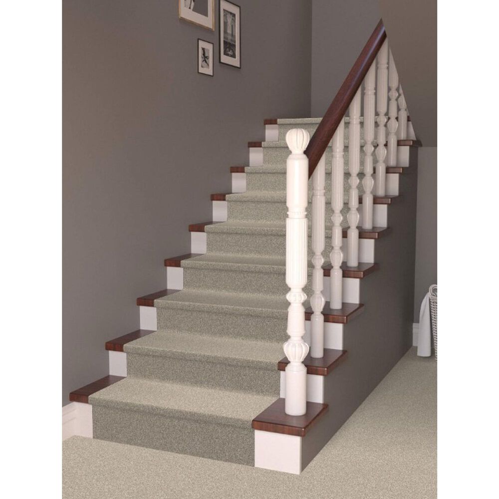 Masland Falcon Crest Carpet in Sandy, , large
