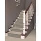 Masland Falcon Crest Carpet in Sandy, , large