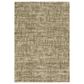 Oriental Weavers HUDSON 40A  10 x 13 BEIGE, , large