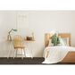 Lauzon Decor Exclusive Chasca Oak 4 1/8" Engineered Hardwood, , large