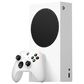 Microsoft Xbox Series S 1TB All-Digital Console (Disc-Free Gaming) in Robot White, , large