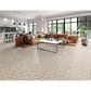 Stanton Illusionist Static Flow Carpet in Dune, , large