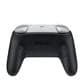 Nintendo Switch 2 Pro Controller, , large