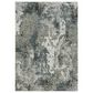 Oriental Weavers Gemini Hidden Floral 7"10" x 10"10" Beige Area Rug, , large