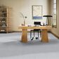 Anderson Tuftex Bali Carpet in Galway Bay, , large
