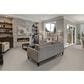 Lexmark Carpet Mills Inc. Antiquity Carpet in Classical, , large