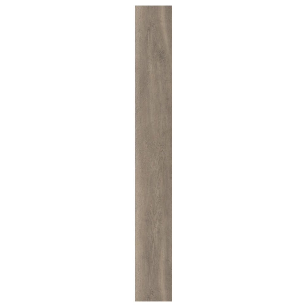 COREtec Originals Premium Leisure Oak 9" x 72" Luxury Vinyl Plank, , large