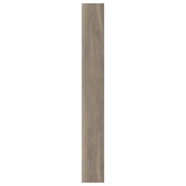 COREtec Originals Premium Leisure Oak 9" x 72" Luxury Vinyl Plank, , large