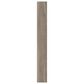 COREtec Originals Premium Leisure Oak 9" x 72" Luxury Vinyl Plank, , large