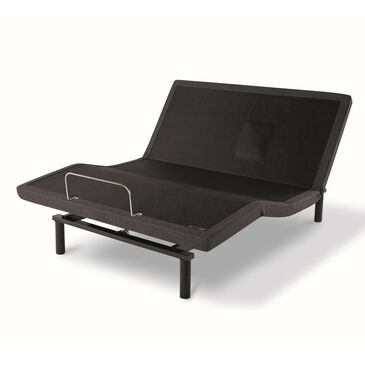 Serta Motion Essentials 5 Twin XL Adjustable Base, , large