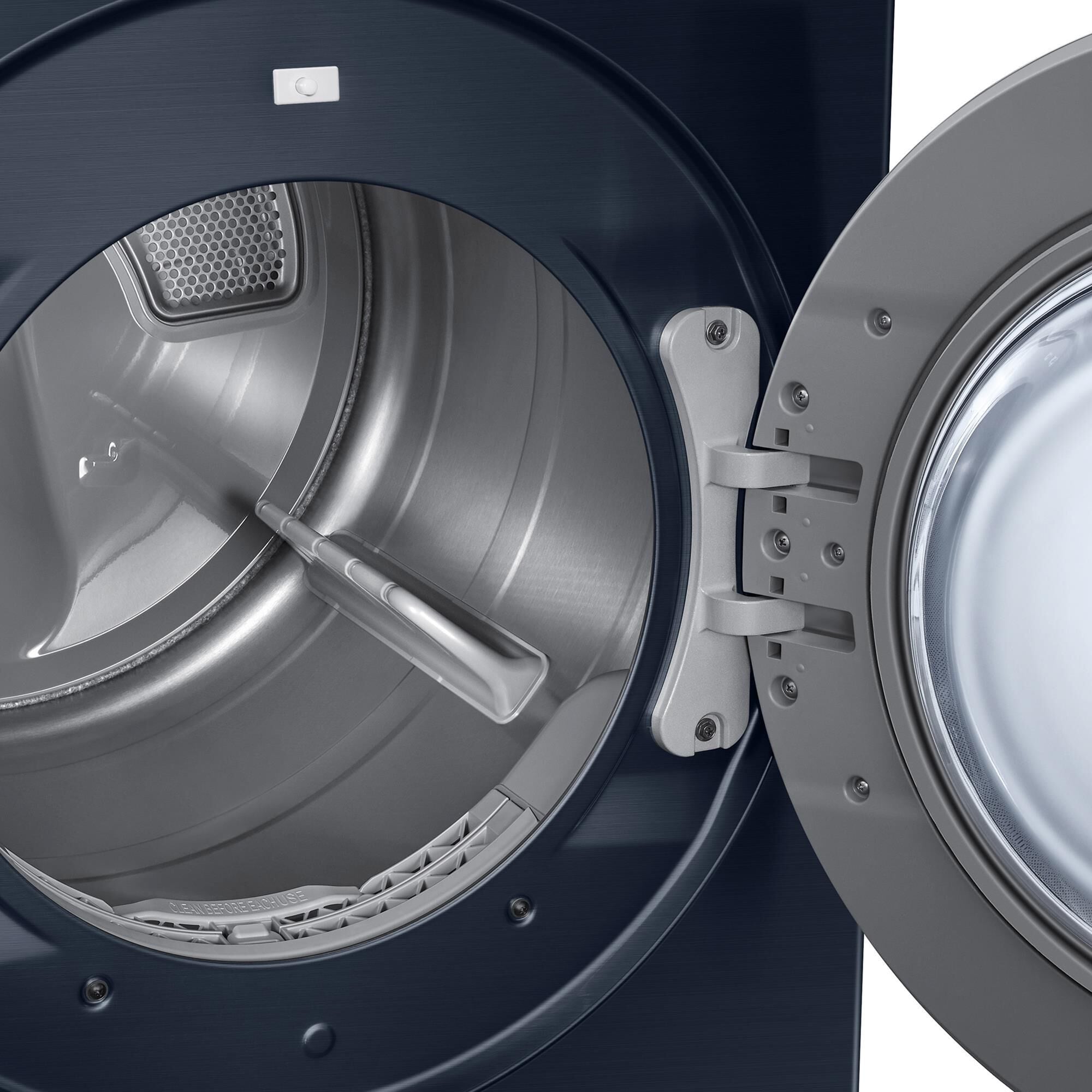 Samsung tumble dryer shoe rack online