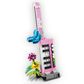 LEGO Creator Typewriter with Flowers, , large