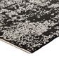 Dalyn Rug Company Antalya AY3 5"3" x 7"8" Midnight Area Rug, , large