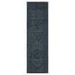 Oriental Weavers Capella Oriental Blue 2"3" x 7"6" Runner, , large