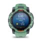 Garmin Instinct 3 45mm AMOLED Neotropic, , large