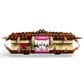 LEGO Harry Potter - The Monster Book of Monsters Building Set, , large
