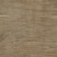 Riva Ridge Provence 9-Drawer Chesser in Patine, , large