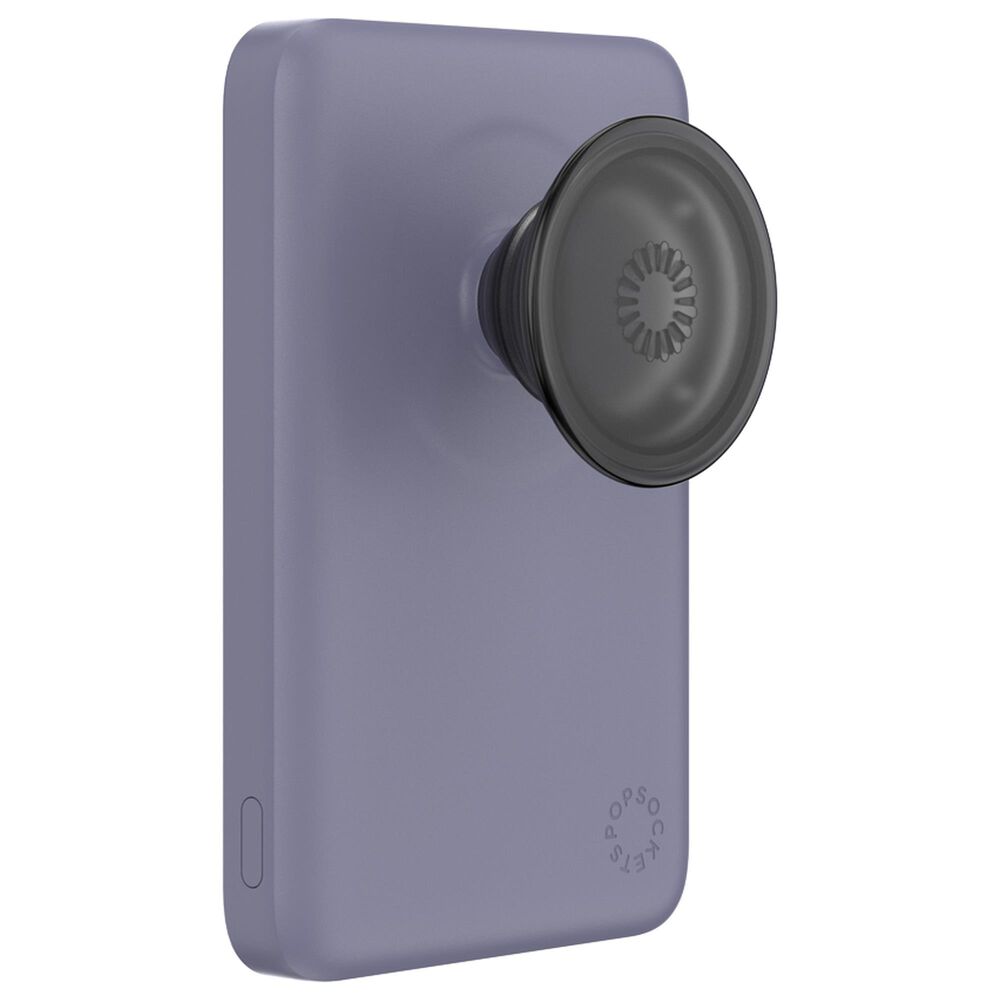 PopSockets New Essentials MagSafe PowerPack in Dusk, , large