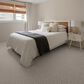 Shaw Ramped Up Carpet In Pebble Creek, , large